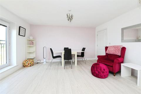 undefined, Clenshaw Path, Basildon, Essex, SS14