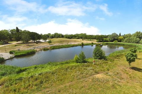 undefined, Clenshaw Path, Basildon, Essex, SS14