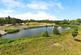Additional image 4 of Clenshaw Path, Basildon, Essex, SS14