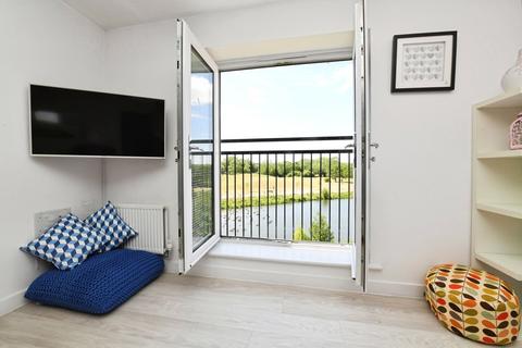 undefined, Clenshaw Path, Basildon, Essex, SS14