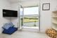 Additional image 5 of Clenshaw Path, Basildon, Essex, SS14