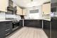 Additional image 9 of Clenshaw Path, Basildon, Essex, SS14