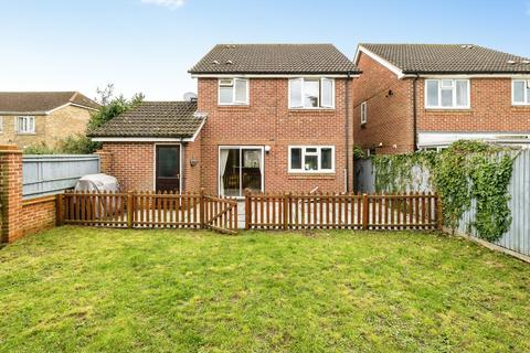 undefined, Nordmann Place, South Ockendon, Essex, RM15