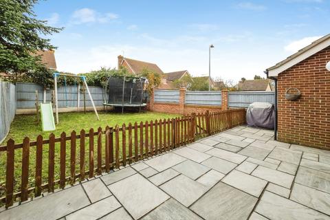 undefined, Nordmann Place, South Ockendon, Essex, RM15