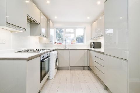 undefined, Nordmann Place, South Ockendon, Essex, RM15