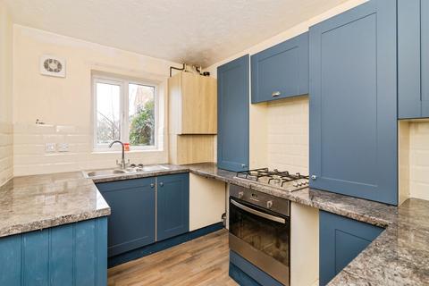 undefined, Dukes Meadow, Beccles, NR34
