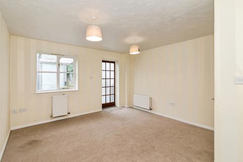 undefined, Dukes Meadow, Beccles, NR34