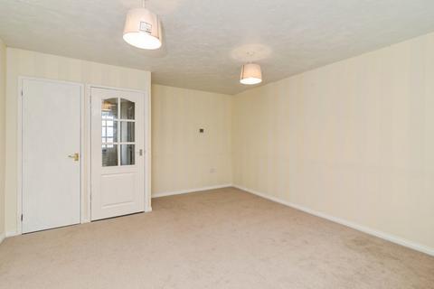 undefined, Dukes Meadow, Beccles, NR34