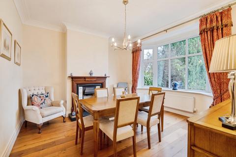 undefined, Somerdale Avenue, Bolton, Greater Manchester, BL1