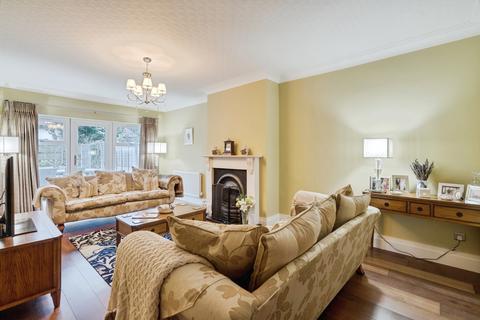 undefined, Somerdale Avenue, Bolton, Greater Manchester, BL1