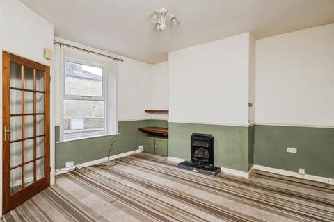 3 bedroom end of terrace house for sale, Halliwell Road, BOLTON, Lancashire, BL1