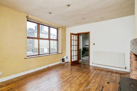 3 bedroom end of terrace house for sale, Halliwell Road, BOLTON, Lancashire, BL1