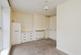Additional image 9 of Halliwell Road, BOLTON, Lancashire, BL1