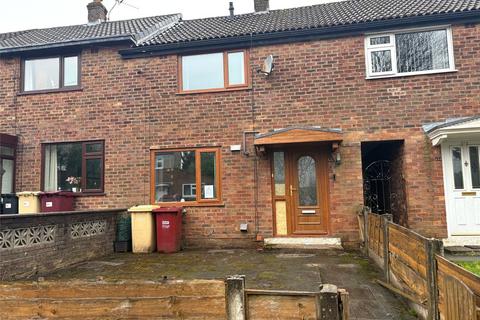undefined, Deepdale Road, Bolton, Greater Manchester, BL2