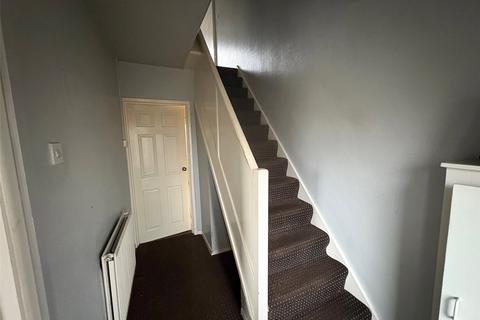 undefined, Deepdale Road, Bolton, Greater Manchester, BL2