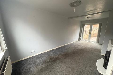 undefined, Deepdale Road, Bolton, Greater Manchester, BL2