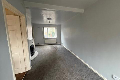 undefined, Deepdale Road, Bolton, Greater Manchester, BL2