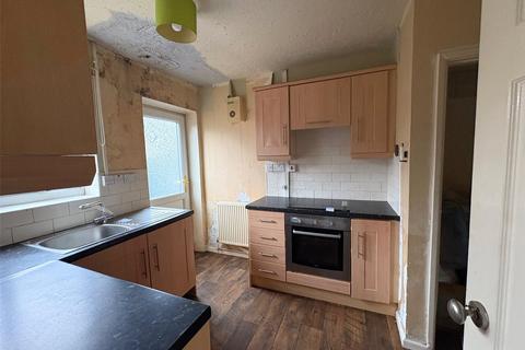 undefined, Deepdale Road, Bolton, Greater Manchester, BL2