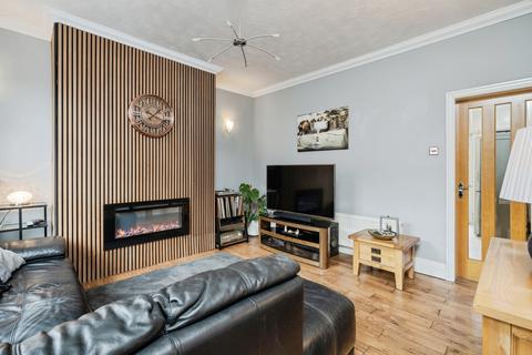 undefined, Hurst Street, Bolton, Greater Manchester, BL3