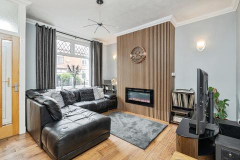 undefined, Hurst Street, Bolton, Greater Manchester, BL3