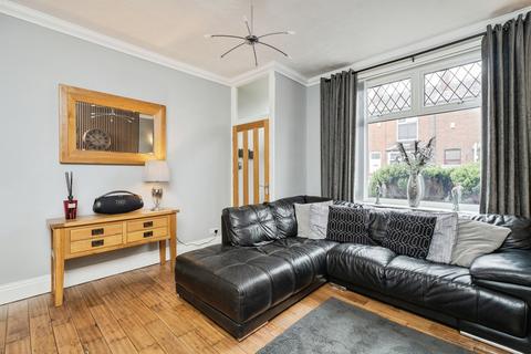 undefined, Hurst Street, Bolton, Greater Manchester, BL3