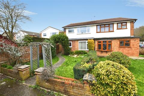 undefined, The Spinneys., RAYLEIGH, Essex, SS6