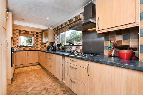 undefined, The Spinneys., RAYLEIGH, Essex, SS6