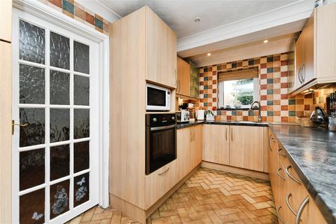 undefined, The Spinneys., RAYLEIGH, Essex, SS6