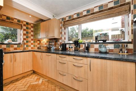 undefined, The Spinneys., RAYLEIGH, Essex, SS6