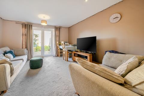 undefined, Boundary Way, Carterton, Oxfordshire, OX18
