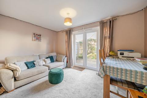 undefined, Boundary Way, Carterton, Oxfordshire, OX18