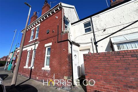 undefined, Oak Street, Fleetwood, Lancashire, FY7