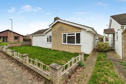 undefined, Somerset Avenue, Yate, Bristol