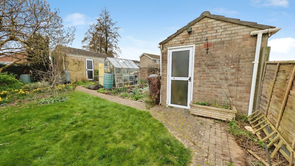 Pbox-IMG.jpg
