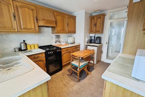 undefined, Somerset Avenue, Yate, Bristol
