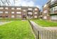Stirling Close, Rainham, RM13