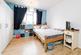 Stirling Close, Rainham, RM13 photo 3