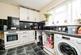Stirling Close, Rainham, RM13 photo 4