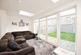 Additional image 2 of Bridgend Crescent, Rainham, RM13