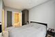 Additional image 11 of Bridgend Crescent, Rainham, RM13