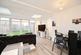 Additional image 12 of Bridgend Crescent, Rainham, RM13