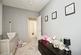 Additional image 13 of Bridgend Crescent, Rainham, RM13