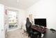 Additional image 15 of Bridgend Crescent, Rainham, RM13