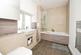 Additional image 16 of Bridgend Crescent, Rainham, RM13