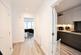 Additional image 19 of Bridgend Crescent, Rainham, RM13