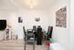 Additional image 3 of Bridgend Crescent, Rainham, RM13