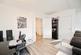 Additional image 21 of Bridgend Crescent, Rainham, RM13