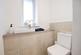 Additional image 22 of Bridgend Crescent, Rainham, RM13