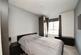 Additional image 23 of Bridgend Crescent, Rainham, RM13