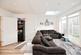 Additional image 24 of Bridgend Crescent, Rainham, RM13
